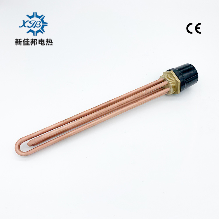 電羞羞网站视频在线观看管